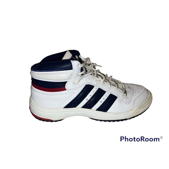 adidas gazelle silver green womens Adidas Torsion (1998) – VILIS VINTAGE main image 1